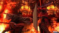 Imagen 1 de Yakuza: Kenzan! para PlayStation 3