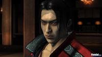 Imagen 10 de Yakuza: Kenzan! para PlayStation 3