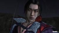Imagen 23 de Yakuza: Kenzan! para PlayStation 3