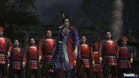 Imagen 22 de Yakuza: Kenzan! para PlayStation 3