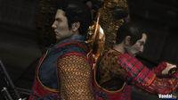 Imagen 20 de Yakuza: Kenzan! para PlayStation 3
