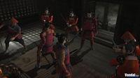Imagen 19 de Yakuza: Kenzan! para PlayStation 3