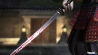 Nuevas im�genes de Yakuza 3