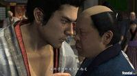 Imagen 25 de Yakuza: Kenzan! para PlayStation 3