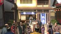 Imagen 24 de Yakuza: Kenzan! para PlayStation 3