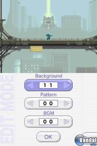Imagen 28 de Bangai-O Spirits para Nintendo DS