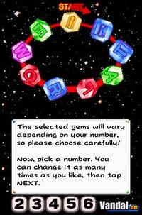 Imagen 6 de Magia en Acci�n para Nintendo DS