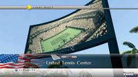 Primeras im�genes de Smash Court Tennis 3 para Xbox 360