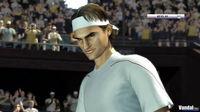 Primeras im�genes de Smash Court Tennis 3 para Xbox 360