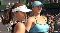 Primeras im�genes de Smash Court Tennis 3 para Xbox 360