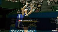 Primeras im�genes de Smash Court Tennis 3 para Xbox 360