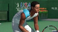 Primeras im�genes de Smash Court Tennis 3 para Xbox 360