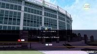 Primeras im�genes de Smash Court Tennis 3 para Xbox 360