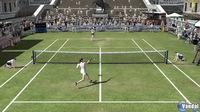 Imagen 26 de Smash Court Tennis 3 para Xbox 360