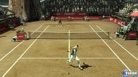 Imagen 25 de Smash Court Tennis 3 para Xbox 360