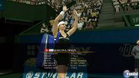 Imagen 23 de Smash Court Tennis 3 para Xbox 360