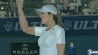 Imagen 38 de Smash Court Tennis 3 para Xbox 360