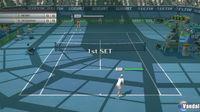 Imagen 34 de Smash Court Tennis 3 para Xbox 360