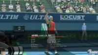 Imagen 32 de Smash Court Tennis 3 para Xbox 360