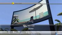 Imagen 31 de Smash Court Tennis 3 para Xbox 360