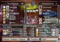 Imagen 7 de Soul Nomad & The World Eaters para PlayStation 2