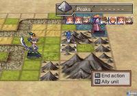 Imagen 4 de Soul Nomad & The World Eaters para PlayStation 2