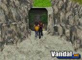 Nuevas im�genes y v�deo de Lost in Blue 3