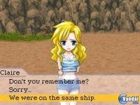 Imagen Lost in Blue 3
