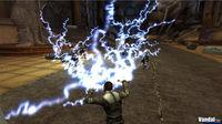 Imagen 5 de Star Wars: El Poder de la Fuerza para Wii