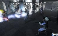 Star Wars: El Poder de la Fuerza