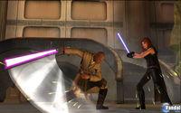 Imagen Star Wars: El Poder de la Fuerza