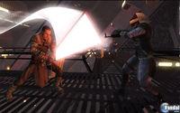 E3: Nuevas im�genes de Star Wars: El Poder de la Fuerza
