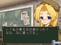 Nuevas im�genes de Metal Slug 7