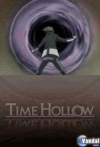 Imagen 19 de Time Hollow para Nintendo DS