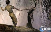 Imagen 12 de Last King of Africa para Nintendo DS