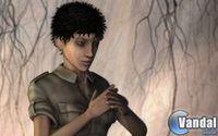 Imagen 11 de Last King of Africa para Nintendo DS