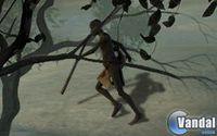 Imagen 10 de Last King of Africa para Nintendo DS