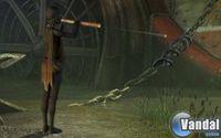 Imagen 8 de Last King of Africa para Nintendo DS