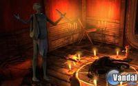 Imagen 7 de Last King of Africa para Nintendo DS