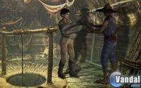 Imagen 6 de Last King of Africa para Nintendo DS