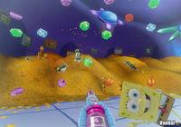 Imagen SpongeBob's Atlantis SquarePantis