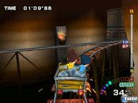 Imagen 8 de Family Trainer para Wii