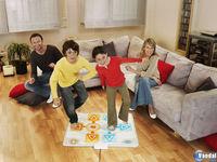 Family Trainer