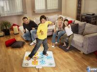 Imagen Family Trainer