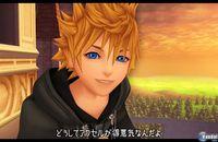 Nuevas im�genes de Kingdom Hearts 358 2