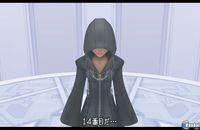 Nuevas im�genes de Kingdom Hearts 358 2