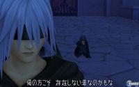 Nuevas im�genes de Kingdom Hearts 358 2
