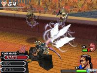 E3: Kingdom Hearts 358 2 Days nos llega en oto�o
