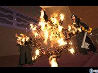 E3: Kingdom Hearts 358 2 Days nos llega en oto�o