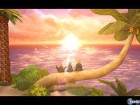 E3: Kingdom Hearts 358 2 Days nos llega en oto�o